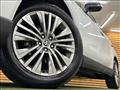 2024 Toyota Harrier