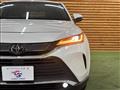 2024 Toyota Harrier