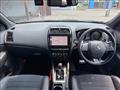 2024 Mitsubishi RVR