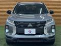 2024 Mitsubishi RVR