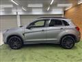 2024 Mitsubishi RVR