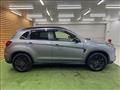 2024 Mitsubishi RVR