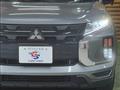2024 Mitsubishi RVR