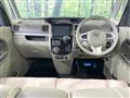 2018 Daihatsu Tanto