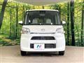2018 Daihatsu Tanto