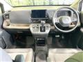 2024 Honda Freed