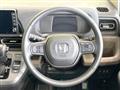 2024 Honda Freed