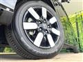 2024 Honda Freed