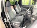 2016 Toyota Alphard G
