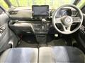 2020 Nissan ROOX