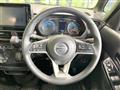 2020 Nissan ROOX