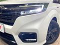 2019 Honda Honda Others