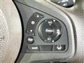 2022 Honda Honda Others