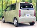 2022 Honda Honda Others