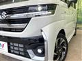 2025 Suzuki Suzuki Others