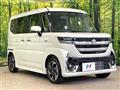 2025 Suzuki Suzuki Others