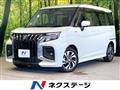 2025 Suzuki Suzuki Others