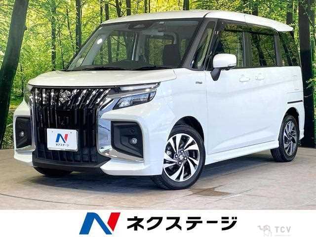 2025 Suzuki Suzuki Others