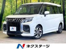 2025 Suzuki Suzuki Others