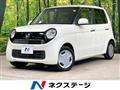 2013 Honda Honda Others
