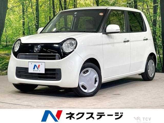 2013 Honda Honda Others