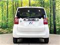 2013 Honda Honda Others