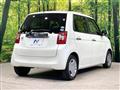 2013 Honda Honda Others