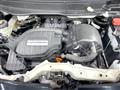 2013 Honda Honda Others