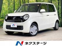 2013 Honda Honda Others