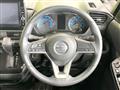 2022 Nissan ROOX