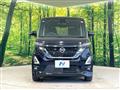 2022 Nissan ROOX