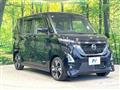 2022 Nissan ROOX