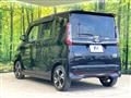 2022 Nissan ROOX