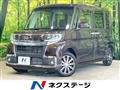 2019 Daihatsu Tanto