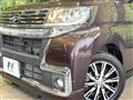 2019 Daihatsu Tanto