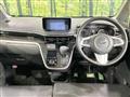 2019 Daihatsu Move