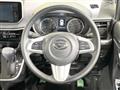 2019 Daihatsu Move