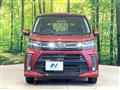 2019 Daihatsu Move