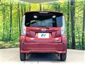 2019 Daihatsu Move