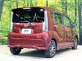2019 Daihatsu Move