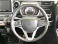 2020 Suzuki Suzuki Others