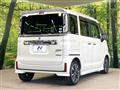 2020 Suzuki Suzuki Others