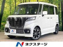 2020 Suzuki Suzuki Others