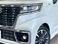 2021 Suzuki Suzuki Others