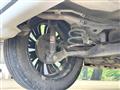 2021 Suzuki Suzuki Others