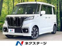 2021 Suzuki Suzuki Others