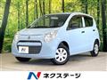 2013 Suzuki Alto