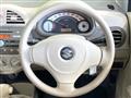 2013 Suzuki Alto
