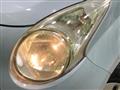2013 Suzuki Alto