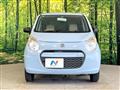 2013 Suzuki Alto